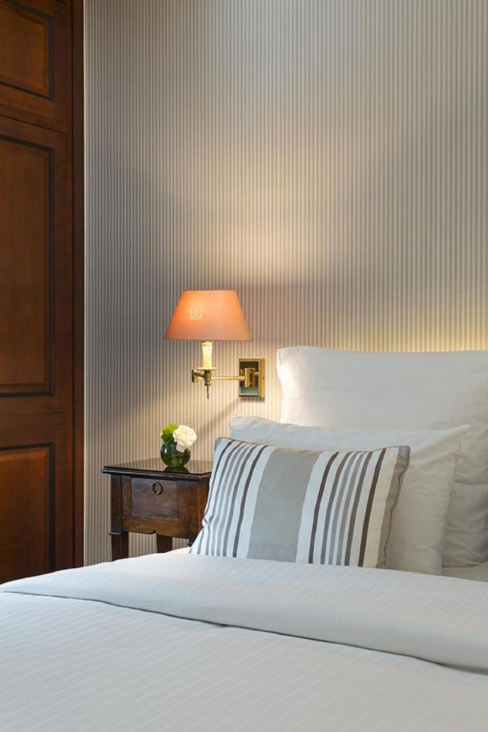 Warwick Brussels - Grand Place